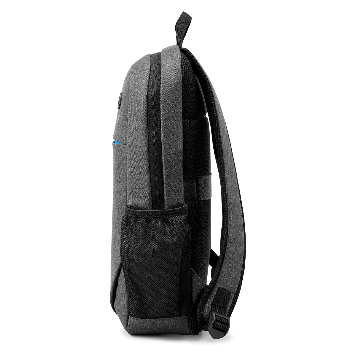 HP MOCHILA GRIS PARA LAPTOPS DE HASTA 15.6 - Farvisan - Mochilas - Default Title