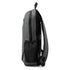 HP MOCHILA GRIS PARA LAPTOPS DE HASTA 15.6 - Farvisan - Mochilas - Default Title