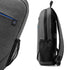 HP MOCHILA GRIS PARA LAPTOPS DE HASTA 15.6 - Farvisan - Mochilas - Default Title