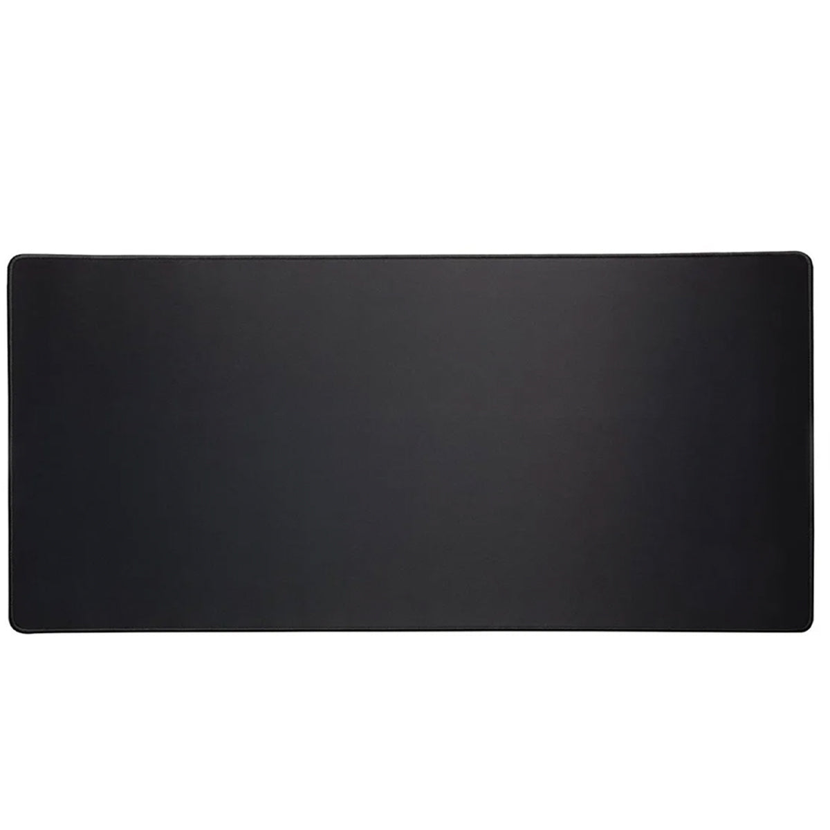 Mouse Pad Gigante, Mouse Pad Gamer 90 x 30 cm - Farvisan - Default Title
