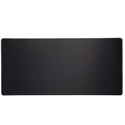 Mouse Pad Gigante, Mouse Pad Gamer 90 x 30 cm - Farvisan - Default Title