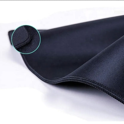 Mouse Pad Gigante, Mouse Pad Gamer 90 x 30 cm - Farvisan - Default Title
