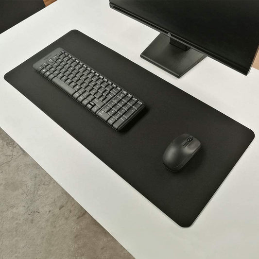 Mouse Pad Gigante, Mouse Pad Gamer 90 x 30 cm - Farvisan - Default Title