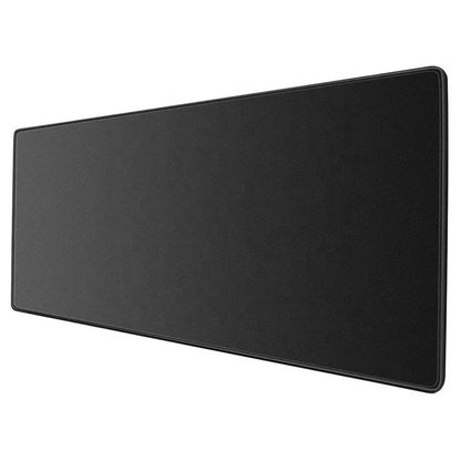 Mouse Pad Gigante, Mouse Pad Gamer 90 x 30 cm - Farvisan - Default Title